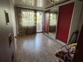 2-бөлмелі пәтер · 47 м² · 4/5 қабат, Мира 118/3, бағасы: 8.5 млн ₸ в Темиртау — фото 8