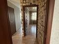 2-бөлмелі пәтер · 47 м² · 4/5 қабат, Мира 118/3, бағасы: 8.5 млн ₸ в Темиртау — фото 9