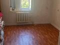 1-бөлмелі пәтер · 20 м² · 3/4 қабат, 22-ш/а. 7, бағасы: 4.7 млн ₸ в Актау, 22-й мкр