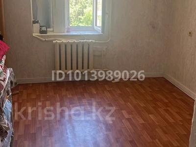 1-бөлмелі пәтер · 20 м² · 3/4 қабат, 22-ш/а. 7, бағасы: 4.7 млн ₸ в Актау, 22-й мкр