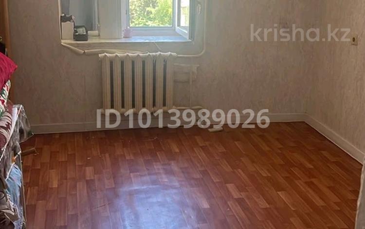 1-бөлмелі пәтер · 20 м² · 3/4 қабат, 22-ш/а. 7, бағасы: 4.7 млн ₸ в Актау, 22-й мкр — фото 2