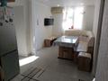 4-бөлмелі пәтер · 100 м² · 4/5 қабат, 15-й мкр 19, бағасы: 29 млн ₸ в Актау