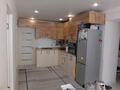 4-бөлмелі пәтер · 100 м² · 4/5 қабат, 15-й мкр 19, бағасы: 29 млн ₸ в Актау — фото 2