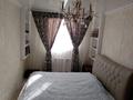 4-бөлмелі пәтер · 100 м² · 4/5 қабат, 15-й мкр 19, бағасы: 29 млн ₸ в Актау — фото 3
