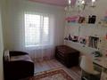 4-бөлмелі пәтер · 100 м² · 4/5 қабат, 15-й мкр 19, бағасы: 29 млн ₸ в Актау — фото 4