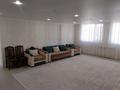 4-бөлмелі пәтер · 100 м² · 4/5 қабат, 15-й мкр 19, бағасы: 29 млн ₸ в Актау — фото 5