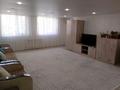 4-бөлмелі пәтер · 100 м² · 4/5 қабат, 15-й мкр 19, бағасы: 29 млн ₸ в Актау — фото 6