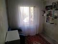 4-бөлмелі пәтер · 100 м² · 4/5 қабат, 15-й мкр 19, бағасы: 29 млн ₸ в Актау — фото 7