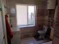 4-бөлмелі пәтер · 100 м² · 4/5 қабат, 15-й мкр 19, бағасы: 29 млн ₸ в Актау — фото 8