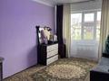1-бөлмелі пәтер · 18 м² · 5/5 қабат, 1 ш/а, братья жубановых — сатпаева, бағасы: 3 млн ₸ в Актобе, мкр 5