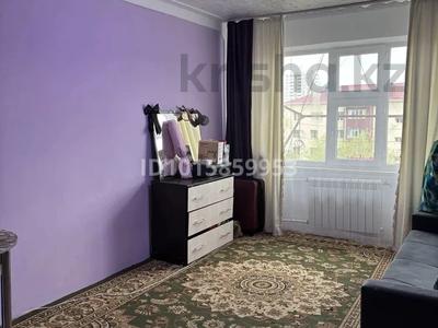 1-бөлмелі пәтер · 18 м² · 5/5 қабат, 1 ш/а, братья жубановых — сатпаева, бағасы: 3 млн ₸ в Актобе, мкр 5