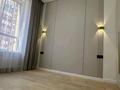 2-комнатная квартира · 53 м² · 6/9 этаж, Сыганак 12 за 39 млн ₸ в Астане, Нура р-н — фото 3