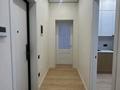 2-комнатная квартира · 53 м² · 6/9 этаж, Сыганак 12 за 39 млн ₸ в Астане, Нура р-н — фото 4