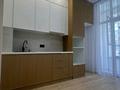 2-комнатная квартира · 53 м² · 6/9 этаж, Сыганак 12 за 39 млн ₸ в Астане, Нура р-н — фото 5