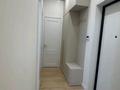2-комнатная квартира · 53 м² · 6/9 этаж, Сыганак 12 за 39 млн ₸ в Астане, Нура р-н — фото 7