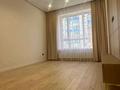 2-комнатная квартира · 53 м² · 6/9 этаж, Сыганак 12 за 39 млн ₸ в Астане, Нура р-н — фото 9
