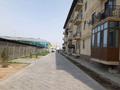 5-бөлмелі пәтер · 151 м² · 1/4 қабат, Дүйсен баяна 172, бағасы: 37 млн ₸ в Таразе — фото 2