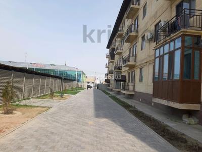 5-бөлмелі пәтер · 151 м² · 1/4 қабат, Дүйсен баяна 172, бағасы: 37 млн ₸ в Таразе