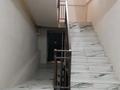 5-бөлмелі пәтер · 151 м² · 1/4 қабат, Дүйсен баяна 172, бағасы: 37 млн ₸ в Таразе