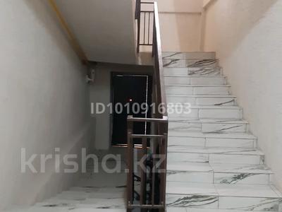5-комнатная квартира · 151 м² · 1/4 этаж, Дүйсен баяна 172 за 37 млн ₸ в Таразе