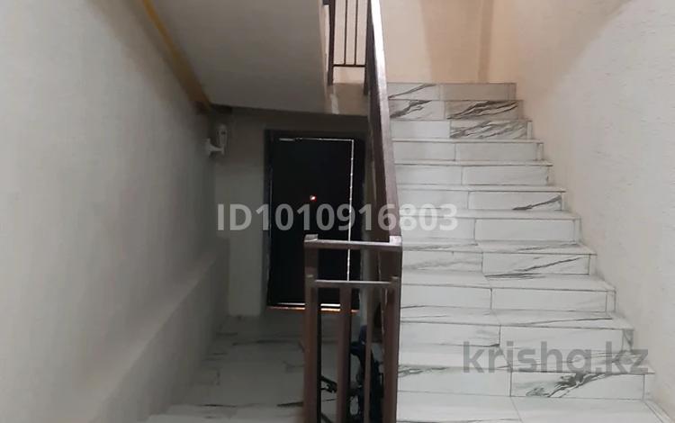 5-бөлмелі пәтер · 151 м² · 1/4 қабат, Дүйсен баяна 172, бағасы: 37 млн ₸ в Таразе — фото 3