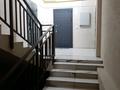 5-бөлмелі пәтер · 151 м² · 1/4 қабат, Дүйсен баяна 172, бағасы: 37 млн ₸ в Таразе — фото 3