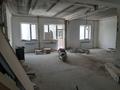 5-бөлмелі пәтер · 151 м² · 1/4 қабат, Дүйсен баяна 172, бағасы: 37 млн ₸ в Таразе — фото 4