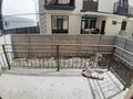 5-бөлмелі пәтер · 151 м² · 1/4 қабат, Дүйсен баяна 172, бағасы: 37 млн ₸ в Таразе — фото 5