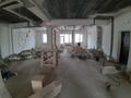 5-бөлмелі пәтер · 151 м² · 1/4 қабат, Дүйсен баяна 172, бағасы: 37 млн ₸ в Таразе — фото 6