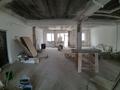 5-бөлмелі пәтер · 151 м² · 1/4 қабат, Дүйсен баяна 172, бағасы: 37 млн ₸ в Таразе — фото 7