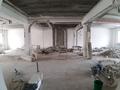 5-бөлмелі пәтер · 151 м² · 1/4 қабат, Дүйсен баяна 172, бағасы: 37 млн ₸ в Таразе — фото 8