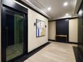 2-комнатная квартира · 84 м² · 11/18 этаж, Кайым Мухамедханов 1/2 за 95 млн ₸ в Астане, Нура р-н — фото 28