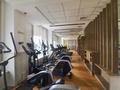 2-комнатная квартира · 84 м² · 11/18 этаж, Кайым Мухамедханов 1/2 за 95 млн ₸ в Астане, Нура р-н — фото 37
