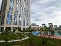 2-комнатная квартира · 84 м² · 11/18 этаж, Кайым Мухамедханов 1/2 за 95 млн ₸ в Астане, Нура р-н — фото 40