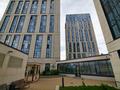 2-комнатная квартира · 84 м² · 11/18 этаж, Кайым Мухамедханов 1/2 за 95 млн ₸ в Астане, Нура р-н — фото 42