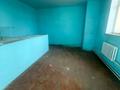 Гараж · 300 м² · Майкудук, Щорса 100 за 200 000 ₸ в Караганде, Алихана Бокейханова р-н