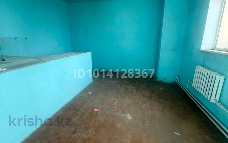 Гараж · 300 м² · Майкудук, Щорса 100 за 200 000 ₸ в Караганде, Алихана Бокейханова р-н — фото 2