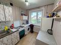 1-комнатная квартира · 30.6 м² · 4/5 этаж, Джамбула 95 за 13.9 млн ₸ в Костанае