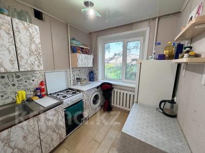 1-комнатная квартира · 30.6 м² · 4/5 этаж, Джамбула 95 за 13.9 млн ₸ в Костанае