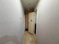 1-комнатная квартира · 30.6 м² · 4/5 этаж, Джамбула 95 за 13.9 млн ₸ в Костанае — фото 9