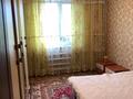 2-комнатная квартира, 54 м², 4/5 этаж, М Оспанова 58 за 15 млн 〒 в Актобе — фото 3