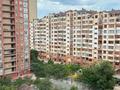 3-бөлмелі пәтер · 134 м² · 8/12 қабат, 17-ш/а. 7, бағасы: 48 млн ₸ в Актау, 17-й мкр — фото 9