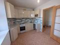 3-бөлмелі пәтер · 67 м² · 4/5 қабат, Уральская 32, бағасы: 27 млн ₸ в Петропавловске