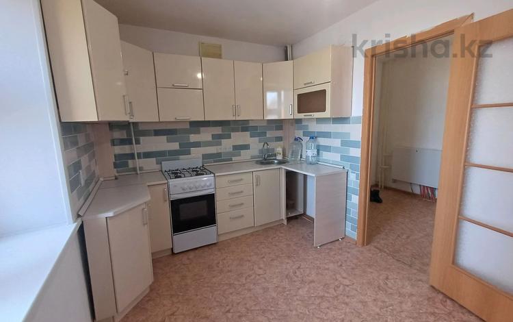 3-бөлмелі пәтер · 67 м² · 4/5 қабат, Уральская 32, бағасы: 27 млн ₸ в Петропавловске — фото 2