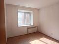 3-бөлмелі пәтер · 67 м² · 4/5 қабат, Уральская 32, бағасы: 27 млн ₸ в Петропавловске — фото 10