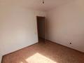 3-бөлмелі пәтер · 67 м² · 4/5 қабат, Уральская 32, бағасы: 27 млн ₸ в Петропавловске — фото 11