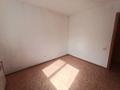 3-бөлмелі пәтер · 67 м² · 4/5 қабат, Уральская 32, бағасы: 27 млн ₸ в Петропавловске — фото 12