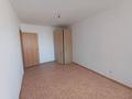 3-бөлмелі пәтер · 67 м² · 4/5 қабат, Уральская 32, бағасы: 27 млн ₸ в Петропавловске — фото 14