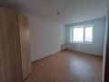 3-бөлмелі пәтер · 67 м² · 4/5 қабат, Уральская 32, бағасы: 27 млн ₸ в Петропавловске — фото 15