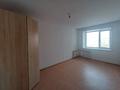 3-бөлмелі пәтер · 67 м² · 4/5 қабат, Уральская 32, бағасы: 27 млн ₸ в Петропавловске — фото 16